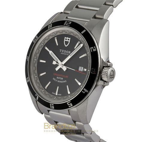tudor grantour referenza 20050n